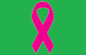 4 de febrero día internacional contra el cáncer 4 de febrero día internacional contra el cáncer